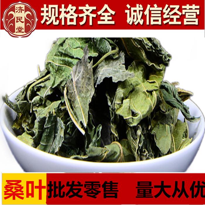 微信图片_20230621134517