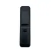 Para control remoto de decodificador de TV Kaon CO3400/CO3600