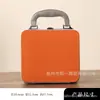 Bolsa para Set de Té de Viaje Sin Algodón Perla Algodón DIY Viaje Empaque Vacío Se Puede Usar para Empacar Varios Artículos y Se Puede Usar como Empaque Exterior con Logo