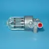 El Filtro de Combustible Gigante Jinshan AN278127 es adecuado para piezas de maquinaria agrícola con motor diésel
