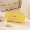 Bolsa organizadora de viaje, bolsa de almacenamiento para ropa interior y calcetines, gran capacidad, portátil, para organizar ropa interior y calcetines al viajar