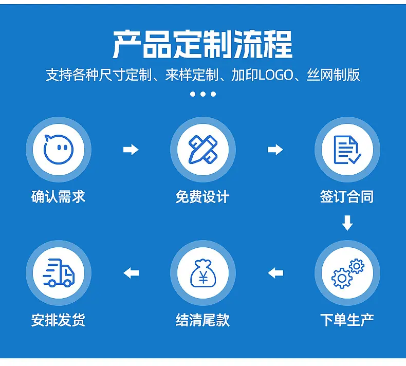 卓海-详情页_11