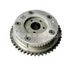 Adecuado para Jeep Modelos 18-26 Wrangler Cherokee Motor 2.0t Engranaje de Sincronización 5048153Aa