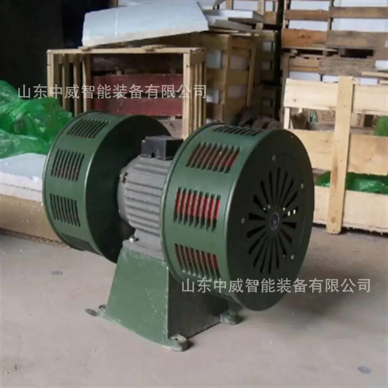 微信图片_20260629102240_160_183.pn