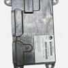 Adequado para amplificador WK 22 68549151AC