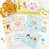 Tarjetas para Raspar DIY Tarjetas Creativas para Raspar para Estudiantes de Primaria Puntos Interacción Boletos de Lotería para Animar a los Niños y Recompensarlos