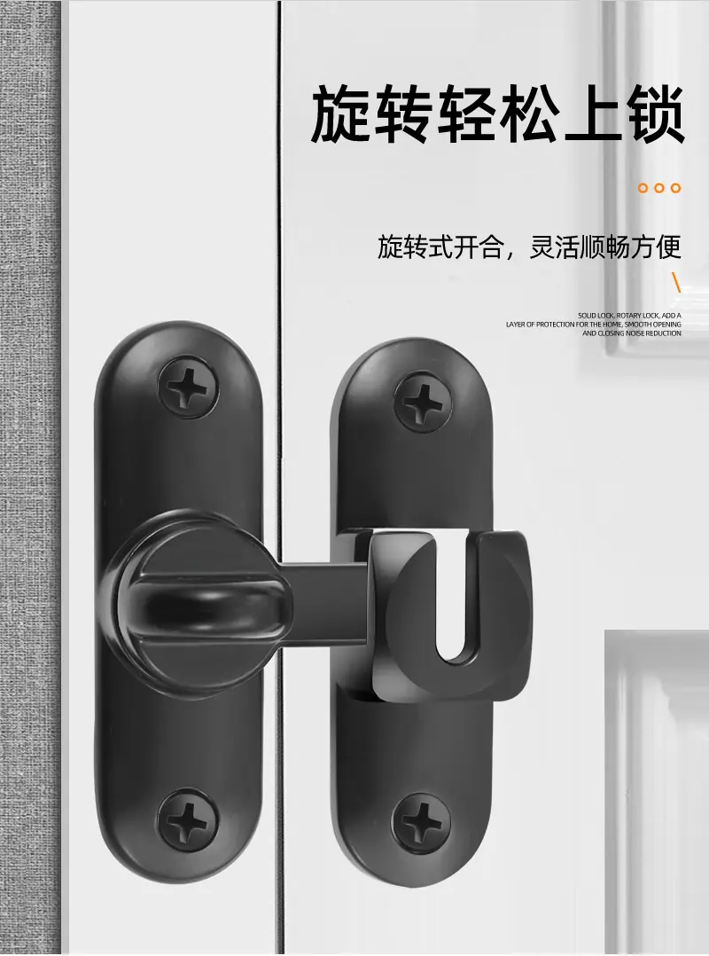 97塔扣_03.jpg