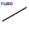 Aplicable al Deflector de Viento Inferior Delantero Chery Tiggo 8 Plus 602001762Aa