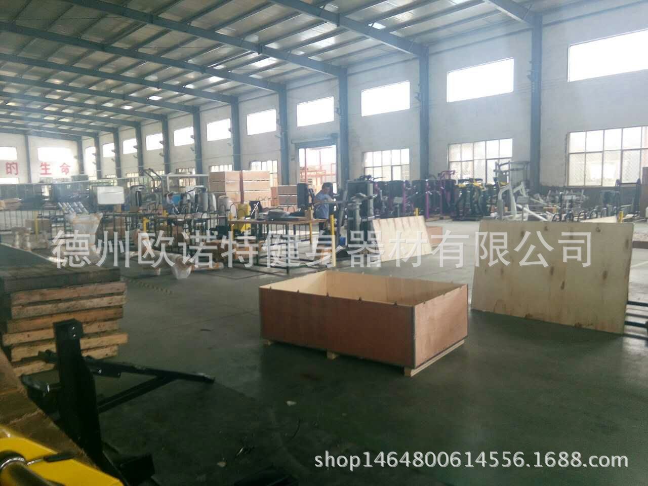 mmexport1465194784843