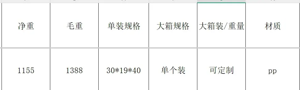 gWmWivOiz9St5JawZAY0YO7SHlEqfGEJSwjD