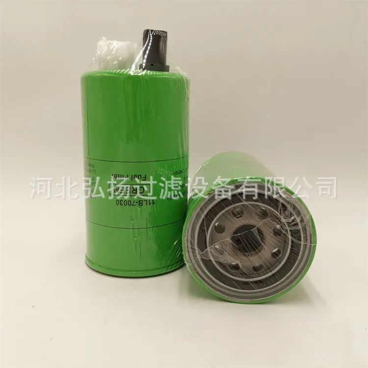11LB-70030现代_副本