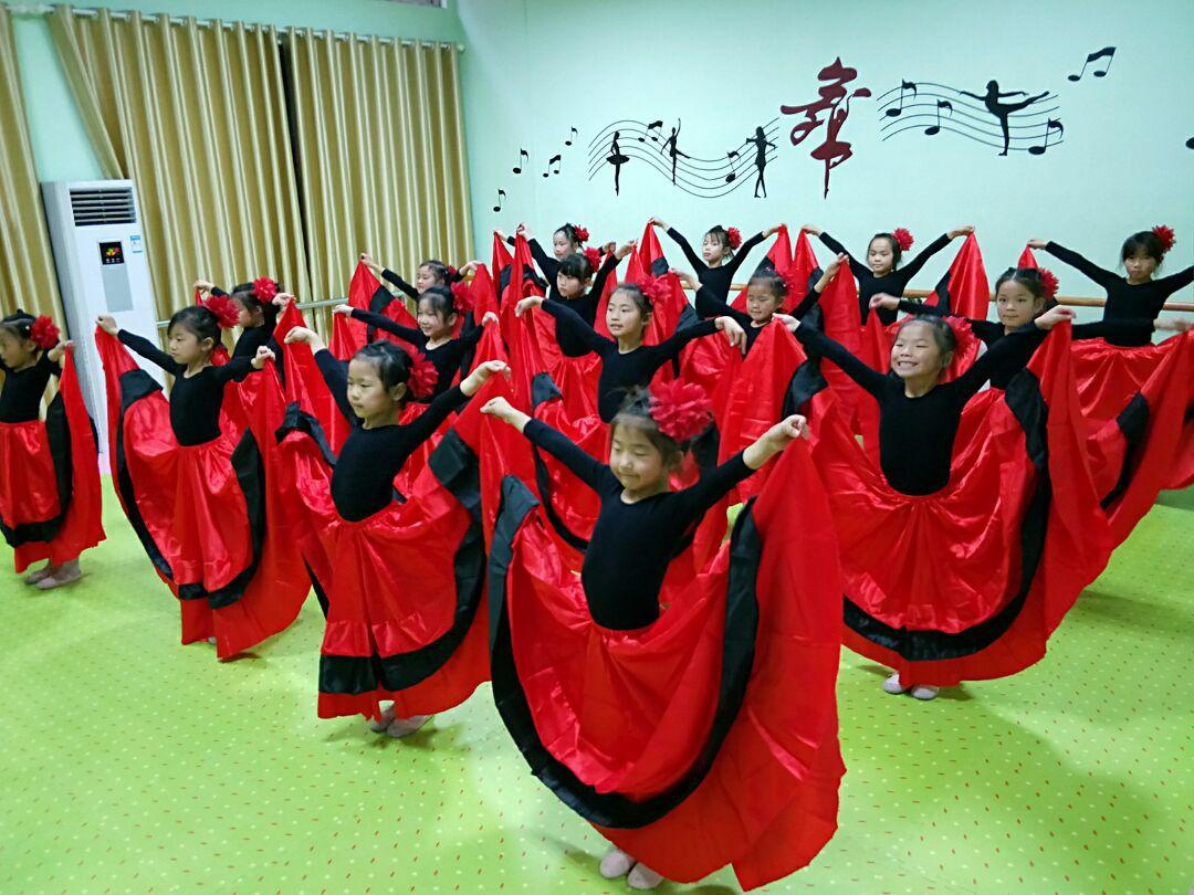 TB2gydnd3vD8KJjSsplXXaIEFXa_!!