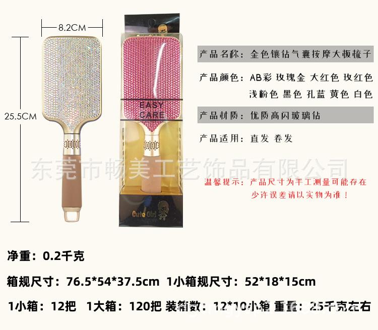 微信图片_20210408111608.jpg
