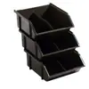 Cesta Multifuncional para Artículos Varios Comercial Caja para Palillos de Restaurante Caja para Tienda de Té con Leche Caja para Popotes Caja de Almacenamiento para Hotel Caja para Palillos