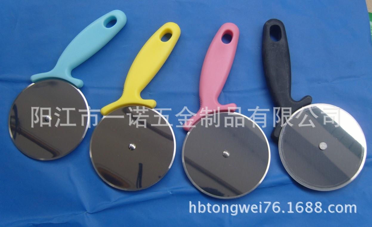比萨刀S1032449