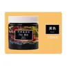 Pintura acrílica Marley 757, envase grande de 250 ml, especialmente diseñada para pintar paredes de linternas, impermeable, resistente al sol, no se decolora, venta al por mayor de fábrica