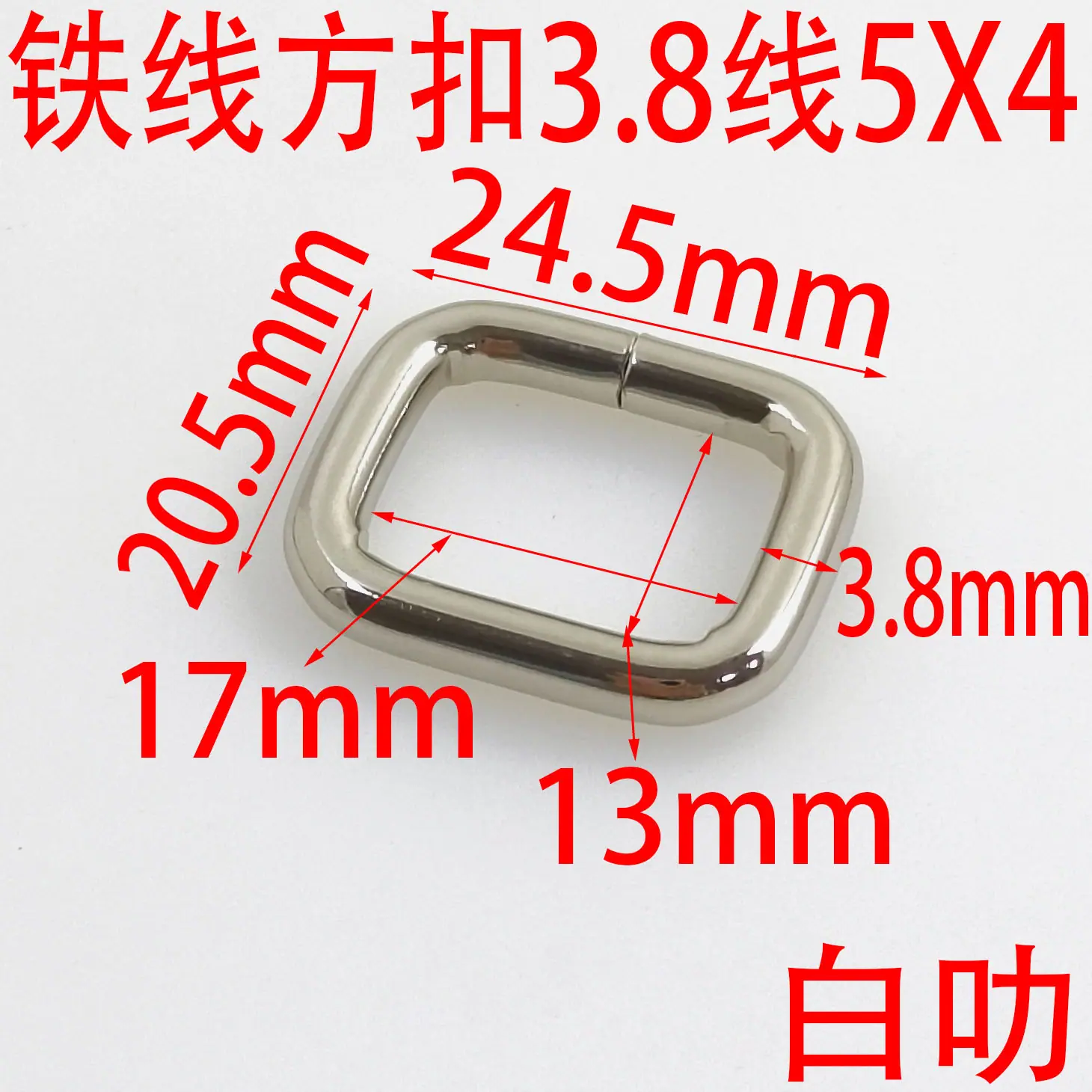 a964a9928648c245e82ab8e130bc6f