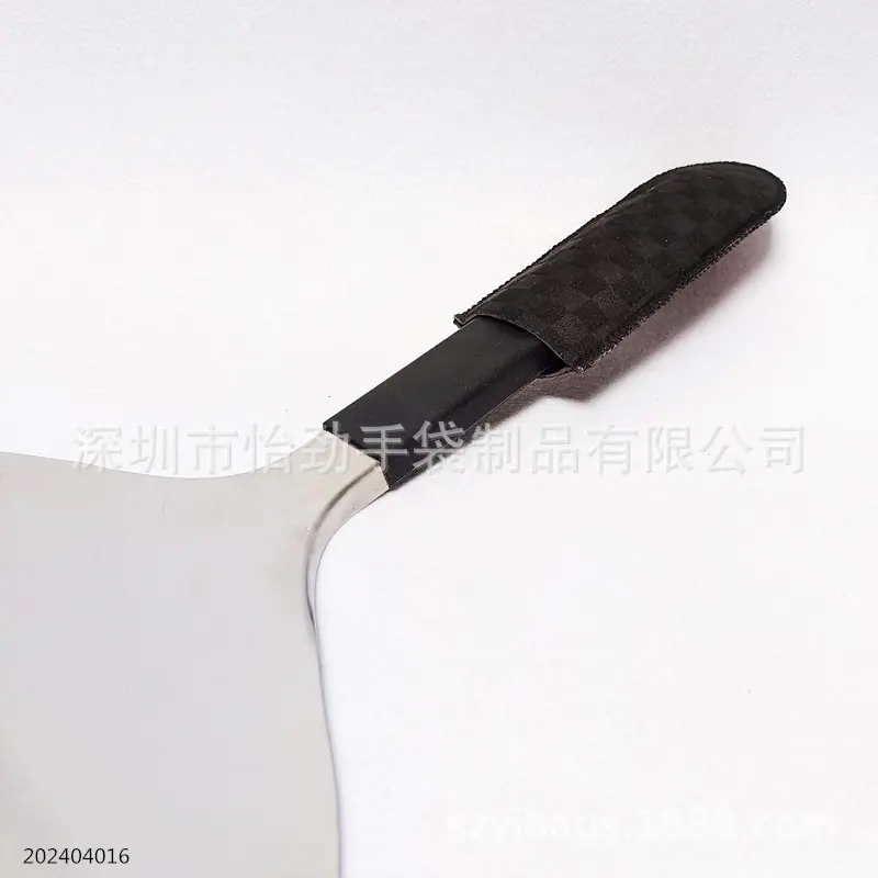 隔热手柄套