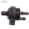 A0004703700 É Adequado para Mercedes-Benz Classe A W177 Peças Automotivas Válvula Solenoide Válvula Solenoide de Vácuo