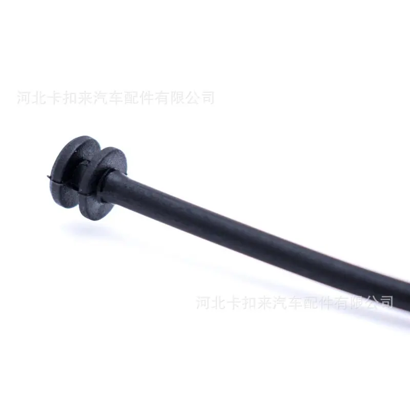 s-l1600 (2)_副本