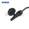 Manguera de embrague EB3G-7A512-AA aplicable BT502012-2022 Generación de peligro 1998-2006