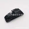 69230-26080 apto para Toyota sea lion KDH212 TRH213 manija exterior de puerta