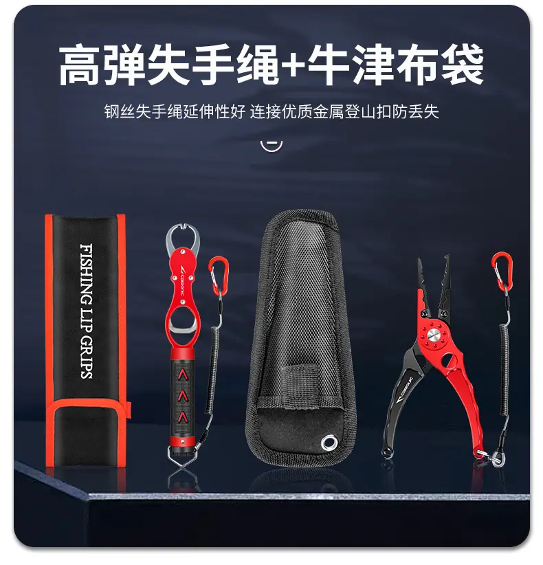 详情_17.jpg