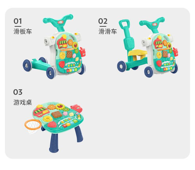 详情_11.jpg