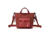 Bolso tote de gran capacidad con diseño original para mujer, nuevo modelo 2026, bolso de hombro y axila ultraligero impermeable, bolso de mano para el día a día, moderno