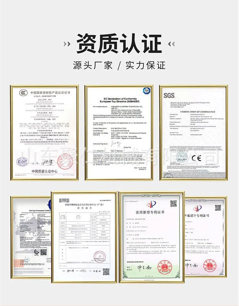 桥梁养护蒸汽机详情页 (10).jpg