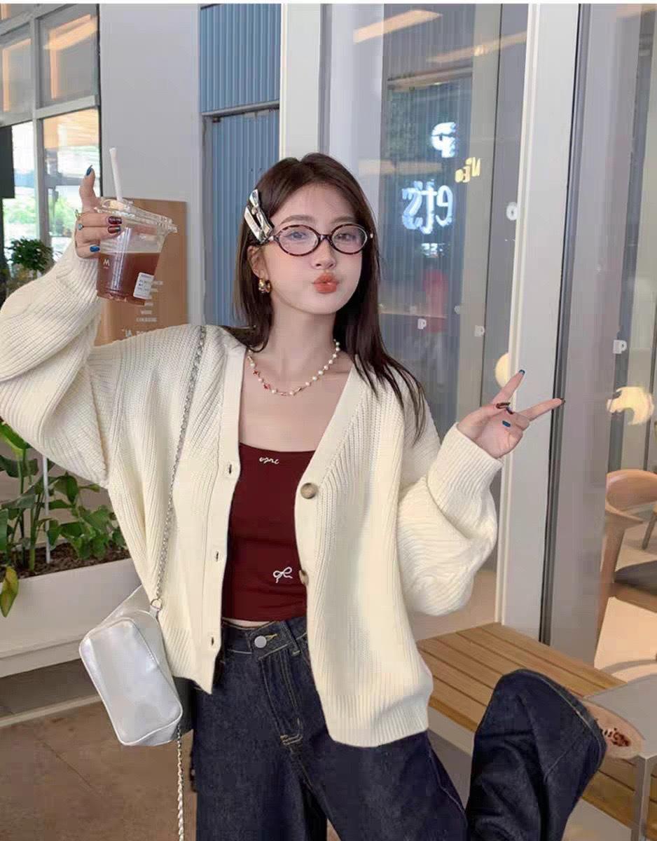 微信图片_20250929225847.jpg