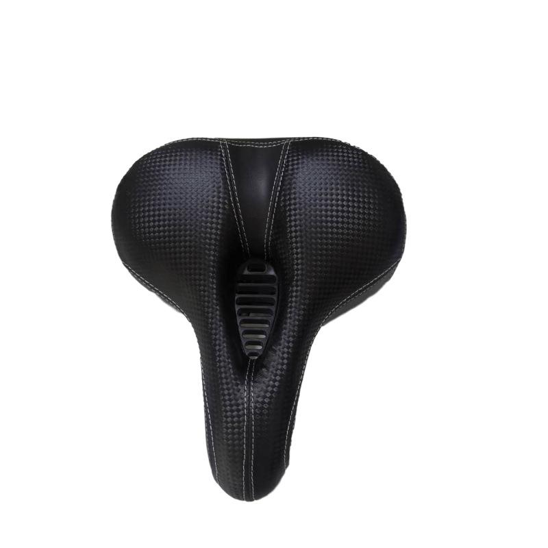 微信图片_20200515110550