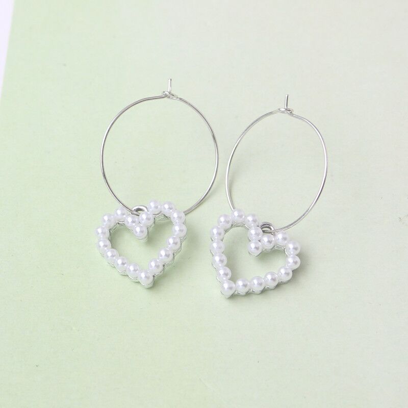 QQ图片20210927154023