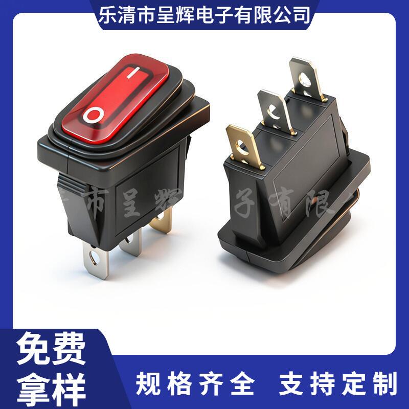 大泽工具_20251102123544