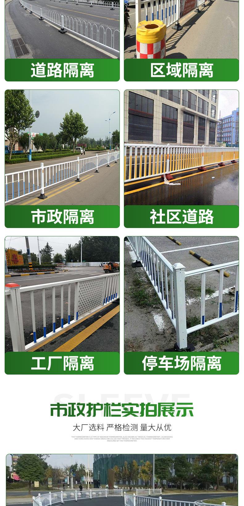 详情页_07.jpg