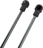 Adecuado para Toyota Yaris Mk2 06-11 resorte de gas para maletero varilla hidráulica para portón trasero 689600D012