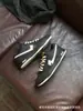 Zapatos de Tabla Dunk Cross Pure Original Dunking Maillard para Hombre y Mujer Calle Alta Exterior Caña Baja Retro Casual Deportivos Baloncesto