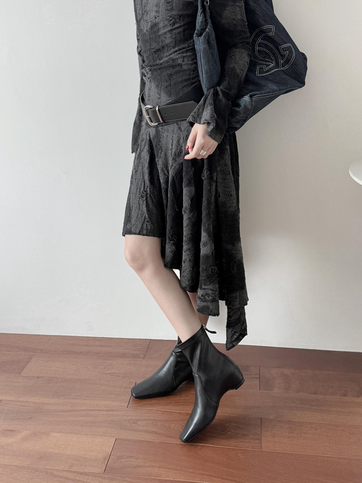 IMG_2668.jpg