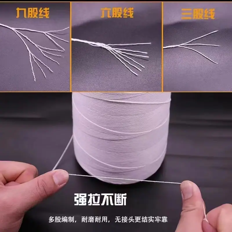 微信图片_20230306160354