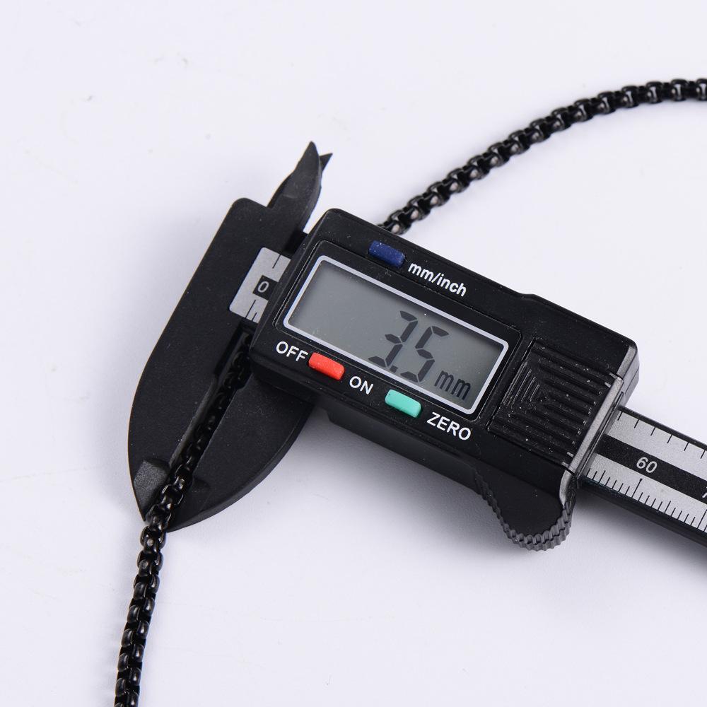 AML-01C-002-5 (6)
