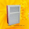 Equipo de ventilación para escaleras con salida de aire de múltiples palas modelo PSKSD Jiangsu Xinlian salida de aire de múltiples palas empresa mediana