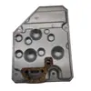 Adecuado para Filtro de Caja de Cambios Land Cruiser A442F Calidad Taiwanesa 3533060040