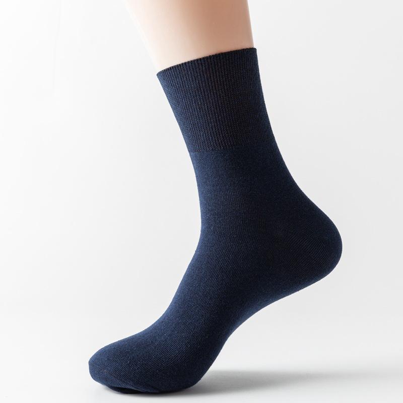 微信图片_20200722220350