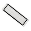 Adecuado para Accesorios Xiaomi Mijia Roborock S5Maxs51S6S50 Elemento de Filtro Aspiradora
