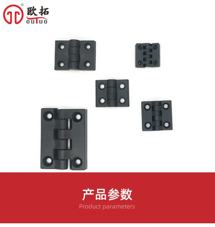 详情页_03.jpg