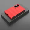 Magic Shield es Adecuado para Samsung Z Fold 20% de descuento Funda para Teléfono con Pantalla Plegable y Samsung Z Fold8 Funda para Teléfono con Sensación de Piel
