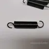 Mola de retorno da embreagem pedal de pé mola de retorno triciclo Shifeng Wuzheng trator mola da embreagem