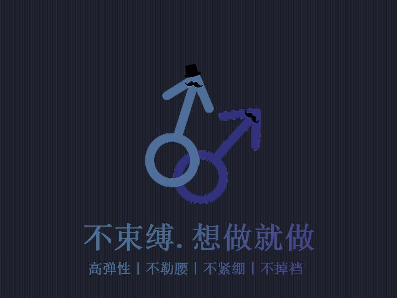 未标题-1_13.jpg