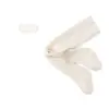 LK1087 Medias para Niños Estilo Otoño Body para Bebé Calcetines Calcetines Base para Bebé Calcetines Sin Costuras de Cintura Alta Ropa de Abrigo de Otoño