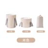 Bolsa Portátil para Banho de Pés de Viagem, Balde Dobrável para Banho de Pés, Balde Profundo até o Joelho, Banho de Pés Doméstico, Bacia Isolada para Banho de Pés, Balde para Banho de Pés